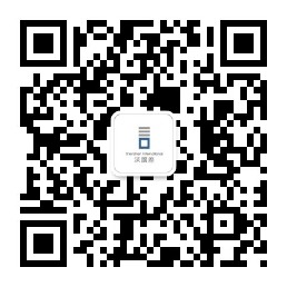 weixin_code j9j9国际站站(中国)集团官网
